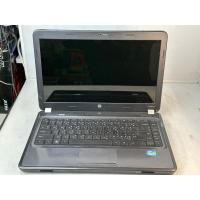 ราคา Hp Pavilion G4 (NB0761) ได้ SSD (18982630082)