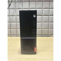 ราคา คอมพิวเตอร์ I5-8400 LENOVO V530S /Core i5-8400 / RAM DDR4 8 /SSD M.2 / มือ2สภาพสวย (43003376891)