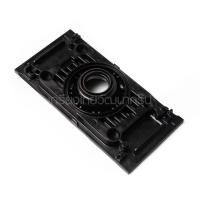 ราคา MAKITA / MAKTEC 451929-7 อะไหล่ฐาน เครื่องขัดกระดาษทรายแบบสั่น รุ่น M9203B / MT923 (22079766424)