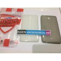 ราคา เคสซิลิโคนนิ่ม แบบบางพิเศษ สําหรับ Asus Fonepad FE375CG UME (22346797788)