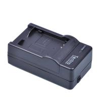 ราคา Δ 3 ชิ้น Bp1030 Bp-1030 + ที่ชาร์จในรถสำหรับ Samsung Nx1100 Nx-300M Nx300 (27116306115)