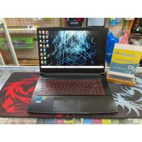 ราคา MSI GF63 Thin 11SC-673TH มือสอง (24844406791)
