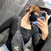 ราคา แมส adidas สีดำ ของแท้ 100% (22909772848)