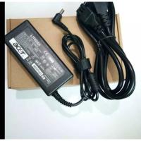 ราคา Acer Aspire E14 E5-471 E5-411 4755 4736 4750 V5-431 V5-471 4310 4315 4732Z ORIGINAL แล็ปท็อปอะแดปเตอร์ชาร์จ (57802929343)