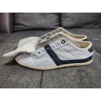 ราคา รองเท้าผ้าใบ​LACOSTEแท้ (13038607440)