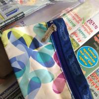 ราคา กระเป๋าLesportsac (803547274)