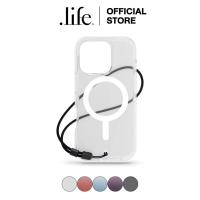 ราคา BODYGUARDZ เคส Ace Pro Mag for iPhone 16 Series ทุกรุ่น by Dotlife (27542827578)