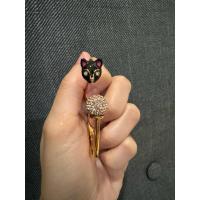 ราคา กำไลKate spade คอลเลคชั่น แมวค่ะ#Kate spade (26762362631)