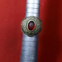 ราคา แหวนรุ่น ช่างกลไทยสุริยะ รุ่น1 ปี1967 ไซส์53 (29403565010)