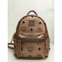 ราคา กระเป๋าเป้มินิ#กระเป๋า #เป้มินิ#กระเป๋ามือสอง#กระเป๋ามือสอง (21291581557)