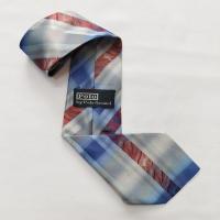 ราคา แบรนด์ POLO เนคไทวินเทจมือสอง สภาพดี ราคาถูก พร้อมส่ง (28531337755)