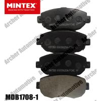 ราคา ผ้าเบรก หน้า (brake pad) TOYOTA Supra 3.0 (JZA80) (18991870146)