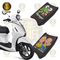 ราคา เบาะนั่ง YAMAHA FILANO (40764795814)