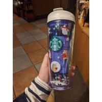 ราคา แก้วสตาร์บัคญี่ปุ่น Starbucks 2019 Limited Winter Edition คอลเลคชั่นหน้าหนาว @japan_arrival (4606005862)