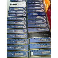 ราคา ขายแรมHYPERX (797620818)
