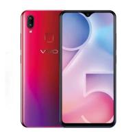 ราคา VIVO Y95 Global Edition (4+64GB) สมาร์ทโฟน สมาร์ทโฟน 6.2 นิ้วโทรศัพท์มือสอง 90% ใหม่ (56202275044)