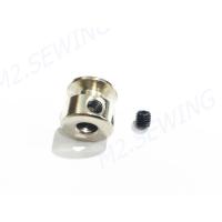 ราคา มูเล่ย์มอเตอร์ สำหรับจักรเล็กหัวดำ (13812056850)