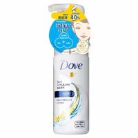 ราคา Dove 3in1 make up remover 135ml (424887437)