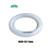 ราคา อุปกรณ์เสริมเครื่องชงกาแฟ Brewed หัวแหวนปิดผนึกสําหรับ Krups XP2010 XP2070 XP4000 XP4030 Calor Moulinex TEFAL SEB เครื่องชงกาแฟ (45103608455)