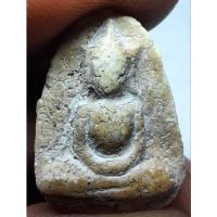 ราคา พระกรุวัดพลับพิมพ์ตุ๊กตา (10070500600)