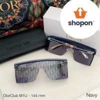 ราคา Newของแท้ 100% Dior Sunglasses รุ่นดารา เซเลป ใส่กันเพี้ยบเลย ครับผม (48853330159)