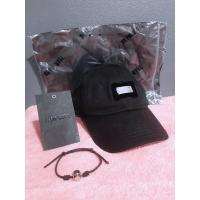 ราคา หมวกTEAM WANG LOGO CAP (21176153476)