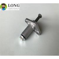 ราคา Motorcycle Timing Chain Tensioner for Yamaha Virago XV250 V Star 250cc Route 66 Qianjiang QJ250cc K (55853337912)