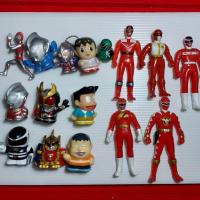 ราคา ของเล่น มือสองจากญี่ปุ่น (26815897302)