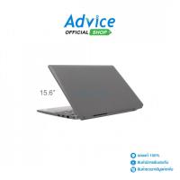 ราคา DELL Notebook (โน๊ตบุ๊ค) Latitude 3540-SNS3540017 (Black) - A0158438 (24726008570)