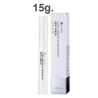 ราคา LANSLEY แลนซ์เลย์ อัลฟ่า อาร์บูติน เซรั่มยางลบ รีวีวแน่น 15ml (Exp01/26) (4364773902)