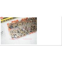 ราคา โซ่ DID สีทอง 415S 132ข้อ Sonic CBR150 LS125 KR150 Serpico VR150 TZR ที่แต่งสเตอร์าง นำเข้าจากญี่ปุ่น พร้อมชุดข้อต่อ Fir (44012892308)