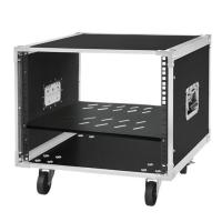 ราคา ชั้นวางเซิร์ฟเวอร์แบบถาดอเนกประสงค์ตู้เครือข่าย (48003561913)