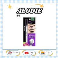 ราคา BABY BRIGHT ทรีโอสลิมแลซโบรว์คาร่าแอนด์อายไลน์เนอร์ 2G+0.5ML (42561516284)