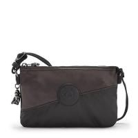 ราคา KIPLING กระเป๋าสะพาย รุ่น Creativity XB (8354702603)
