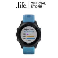 ราคา สมาร์ทวอทช์ Forerunner 945 จากแบรนด์ GARMIN by Dotlife (42373722801)