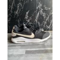 ราคา รองเท้าผ้าใบไนกี้งานมือสอง (24214902761)