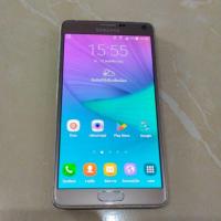 ราคา มือถือ Samsung galaxy note 4.. (28643558499)