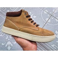 ราคา Timberland รองเท้าหนัง 26 cm (43408869874)