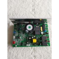 ราคา We Are Fitnessแผงวงจรลู่วิ่งไฟฟ้า แผงควบคุมลู่วิ่งไฟฟ้า (8714802044)