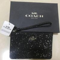 ราคา กระเป๋าแบรนด์เนม#กระเป๋าCOACH#มือ1 (2788599237)