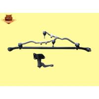 ราคา ชุดคันส่งประกอบชุด (ชุดคันชักคันส่ง) ยกชุด NISSAN FRONTIER D22,ZD30 หัวคันชักเกลียวนอก ไต้หวัน ราคาชุดละ 1850บาท (26906440788)