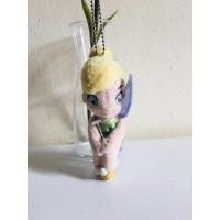 ราคา ตุ๊กตา ทิงเกอร์เบลล์ Tinkerbell from Peterpan (6577912652)