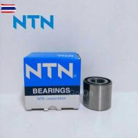 ราคา 1 ตัว NTN AU0509 ลูกปืนล้อหลัง นิสสัน NISSAN มาร์ช MARCH / อัลเมร่า ALMERA (41424350754)