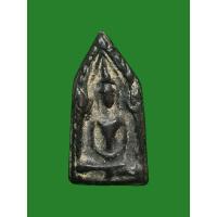 ราคา หลวงพ่อทาบ วัดกระบกขึ้นผึ้ง (พิมพ์ขุนแผน ) หลวงปู่ทิม วัดละหารไร่ ปลุกเสก (25716680139)