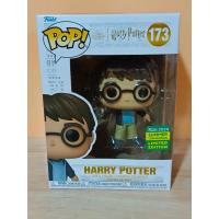 ราคา Funko Pop! : Harry Potter and the Prisoners of Azkaban - Harry Potter [ กล่องสินค้า - 9/10 ] (26059917808)