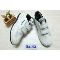 ราคา รองเท้ายี่ห้อ prospec (787782973)