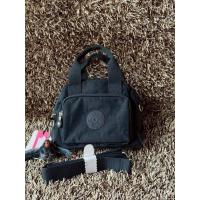 ราคา Kipling Unisex Shoulder Bag Defea (42777674065)