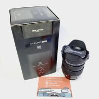 ราคา เลนส์ Olympus 12-40 f2.8 ครบกล่อง (21107711081)