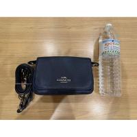 ราคา กระเป๋าสะพาย COACH สีน้ำเงิน (22151256391)