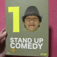 ราคา DVD โน๊ต อุดม แต้พานิช เดี่ยวไมโครโฟน เดี่ยว 10 (7431667082)